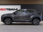 Toyota Yaris Cross Dynamic Plus, Automaat, 1498 cc, USB, 116 pk