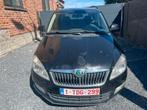 Skoda fabia 2, Auto's, Particulier, Te koop, Fabia