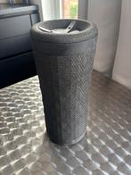 Hyperrice Vyper 3 vibrerende foamroller, Ophalen of Verzenden, Zo goed als nieuw, Foamroller