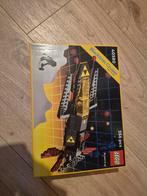 lego, Ophalen of Verzenden