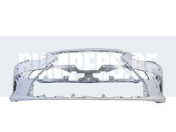 Bumper Lexus ES 300h 7 VII F Sport 18- Voorbumper JM414 beschikbaar voor biedingen