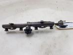 INJECTIEGALERIJ Honda Insight (ZE2) (|16620RBJA01|), Gebruikt, Honda