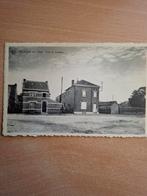 Hollogne-sur-Geer, Verzamelen, Postkaarten | België, Ophalen of Verzenden, Ongelopen