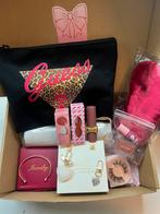 Beauty Box pour 25, -, Enlèvement ou Envoi, Neuf, Accessoires