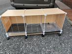 Dierenkooi, Dieren en Toebehoren, Ophalen, Nieuw