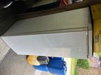 FRIGIBEL Diepvriezer met 6 lades 140 cm, Elektronische apparatuur, Vriezers en Diepvrieskisten, Gebruikt, Tussenbouw, Minder dan 60 cm