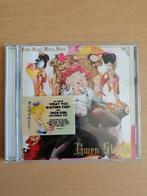 CD Gwen Stefani - Love angel music baby, Ophalen of Verzenden