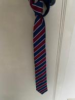 Das Tommy Hilfiger Tailored, Comme neuf, À motif, Tommy hilfiger, Rouge