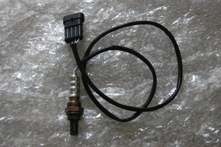 Pièces détachées pour Ducati Sport Classic Paul Smart GT1000, Motos, Pièces | Ducati, Utilisé, Enlèvement ou Envoi