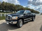 Dodge RAM 1500 5.7 HEMI 4x4, Autos, Cuir, Achat, 4 portes, 5654 cm³