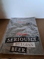 Duvel - T-shirt (XL), Ophalen of Verzenden, Nieuw, Kleding, Duvel