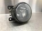 MISTLAMP LINKS VOOR Suzuki Swift (ZA / ZC / ZD) (SWIFT), Gebruikt, Suzuki
