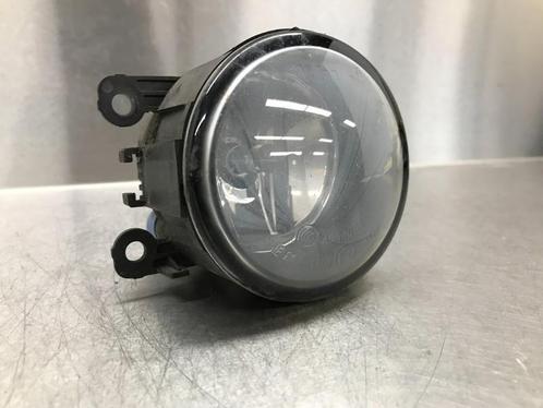 MISTLAMP LINKS VOOR Suzuki Swift (ZA / ZC / ZD) (SWIFT), Auto-onderdelen, Verlichting, Suzuki, Gebruikt