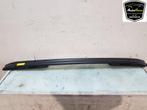 DAKDRAGER SET Jeep Renegade (BU) (|735599057|735599060|), Auto-onderdelen, Gebruikt, Jeep