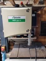 Lintzaag Holzstar HBS 351-2, Zakelijke goederen, Machines en Bouw | Houtbewerking, Ophalen