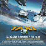 Taxi 3, Cd's en Dvd's, Verzenden