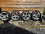 Porsche macan set banden met velg, Ophalen, Band(en)