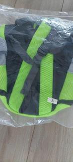 te koop honden draagzak, Dieren en Toebehoren, Honden-accessoires, Ophalen, Nieuw