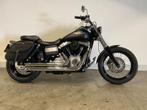 Harley-Davidson DYNA FXDB STREET BOB (bj 2009), Motoren, Motoren | Harley-Davidson, Bedrijf, Chopper