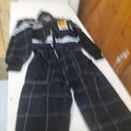 Des courses de pompes partout, Vêtements | Hommes, Vêtements Homme Autre, Enlèvement, Comme neuf