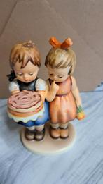 Hummel  176/0  happy birthday, Verzamelen, Ophalen of Verzenden, Hummel