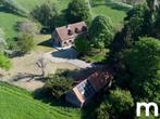 Woning te koop in Aarsele, 5 slpks, 5 kamers, 250 kWh/m²/jaar, 247 m², Vrijstaande woning