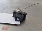 Elektrisch Raam Schakelaar van een Citroen Jumpy, Auto-onderdelen, Gebruikt, -, Ophalen of Verzenden, -