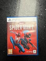 Spiderman 2 PS5, Games en Spelcomputers, Games | Sony PlayStation 5, Ophalen