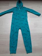 Onesie Woody 14 jaar, Woody, Comme neuf, Vêtements de nuit ou Sous-vêtements, Garçon