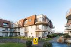 Appartement te koop in Bredene, 33 m², Appartement, 438 kWh/m²/jaar