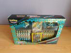 SEALED Crown Zenith: Shiny Zacian Premium Figure Collection, Ophalen of Verzenden, Nieuw, Overige typen