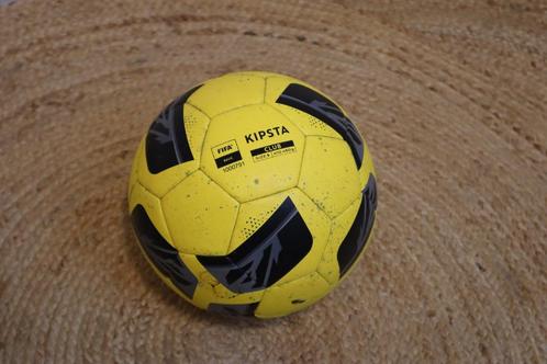 Kipsta Bal, Sport en Fitness, Voetbal, Gebruikt, Bal, Ophalen