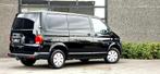 Volkswagen Transporter T6.1 2.0 TDi * NIEUW * GARANTIE * 21%, Auto's, Voorwielaandrijving, 1831 kg, 4 cilinders, Overige bekleding