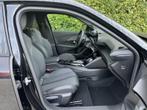 Peugeot 2008 II GT, Autos, Peugeot, SUV ou Tout-terrain, Noir, Automatique, Achat