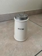 Suikerpot Sia, Antiek en Kunst, Ophalen