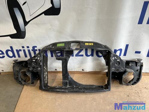 MINI COOPER ONE 1.6 voorfront frontpaneel 2001-2006, Auto-onderdelen, Carrosserie, Bumper, Mini, Gebruikt, Ophalen