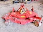 Maaier van 1,25 m, Zakelijke goederen, Landbouw | Werktuigen, Ophalen