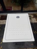 Douchebak geberit, Doe-het-zelf en Bouw, Ophalen, Gebruikt, Douche