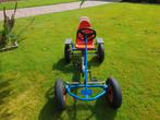Go-cart berg, Kinderen en Baby's, Speelgoed | Buiten | Skelters, Ophalen, Gebruikt, Berg