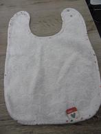 kleding pakket, Kinderen en Baby's, Ophalen of Verzenden, Zo goed als nieuw, Jongen of Meisje, Overige typen