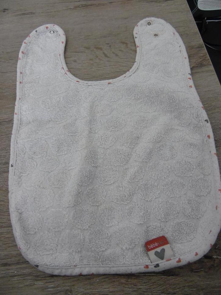 kleding pakket, Kinderen en Baby's, Kinderkleding | Maat 92, Zo goed als nieuw, Jongen of Meisje, Overige typen, Ophalen of Verzenden