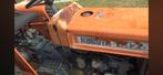 GEZOCHT mini tractor voor opmaak!, Zakelijke goederen, Ophalen