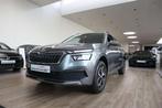 Skoda Kamiq AMBITION 1.0TSI 5V*MODEL 2023*STOCK*TOPAANBOD !, Auto's, Skoda, Stof, 95 pk, Particulier, 3 cilinders