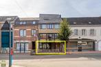 Andere te huur in Hoeselt, 121 m², Autres types