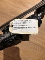 Moteur essuie Glace nissan micra 4 2.1.2 essence, Autos : Pièces & Accessoires, Enlèvement ou Envoi, Nissan