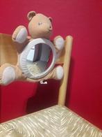 Autospiegel - Happy Mummy, Kinderen en Baby's, Ophalen of Verzenden, Gebruikt