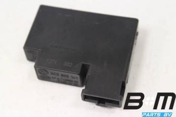 Antenne voor keyless entry diverse VW 3C0909141 beschikbaar voor biedingen