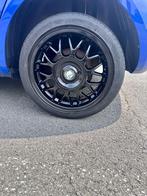 Bbs replica 5x100 16inch, Auto-onderdelen, Banden en Velgen, Ophalen, Gebruikt, Velg(en), 16 inch