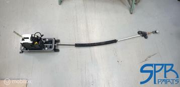 GOLF 7 VII 7.5 DSG AUTOMAAT Schakelmechanisme 5Q1713023AQ beschikbaar voor biedingen