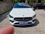 Mercedes cla 200, Particulier, Te koop, CLA